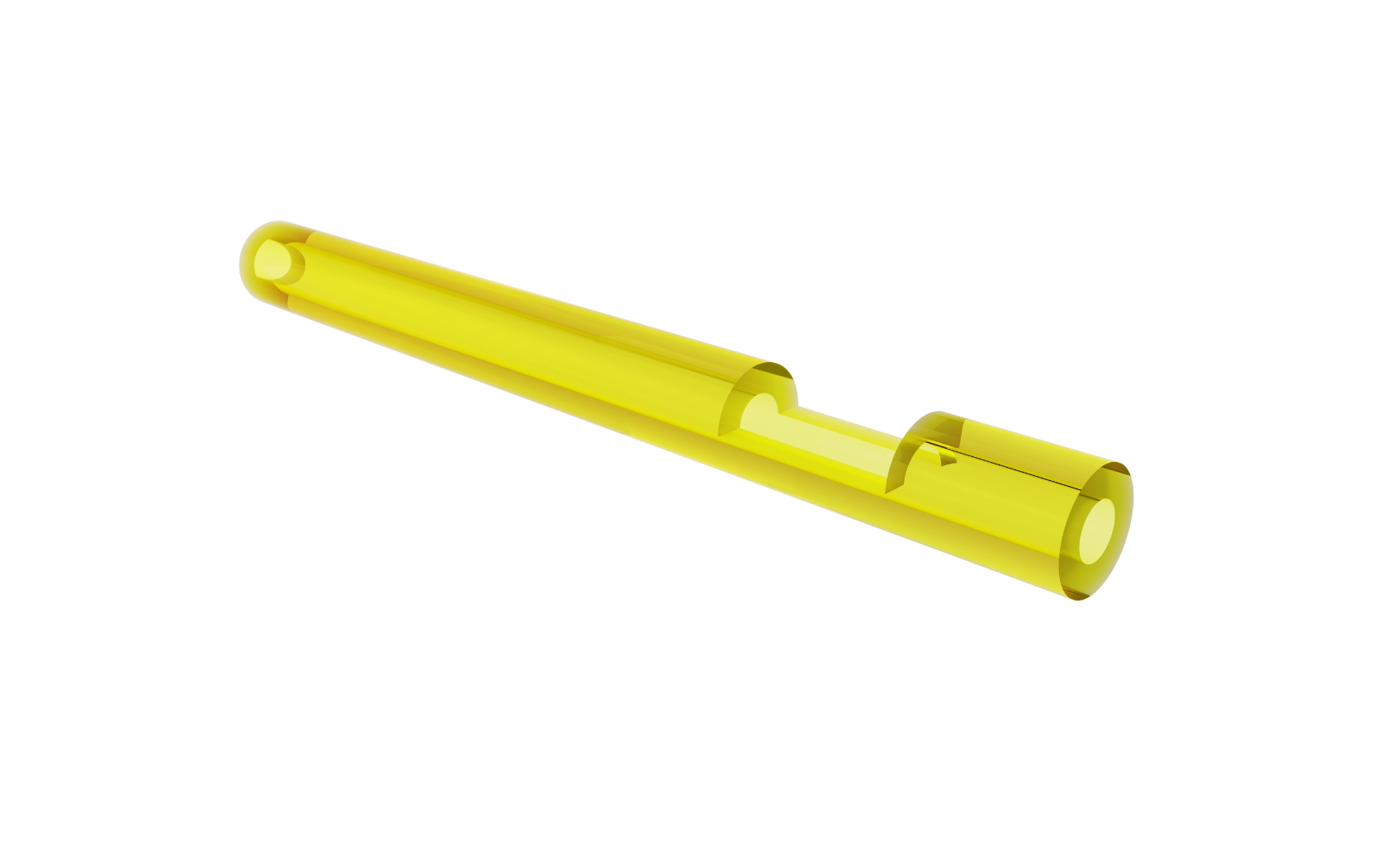 Gasolina (Siliconada)