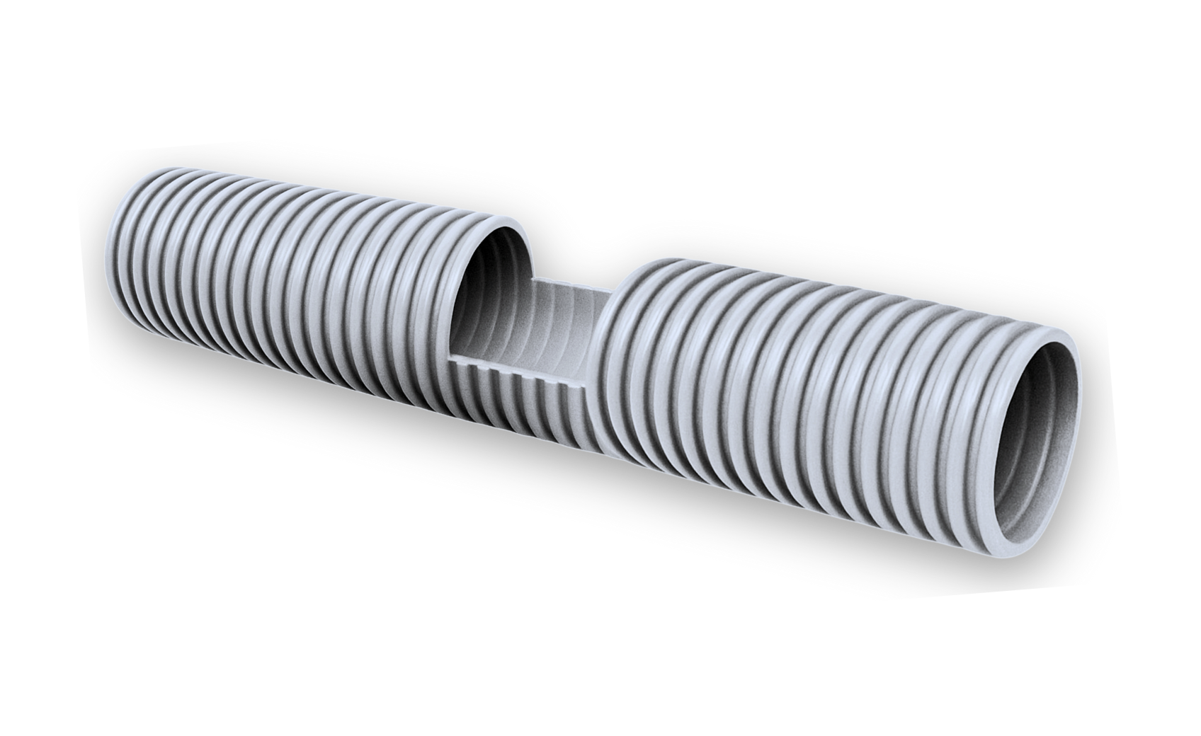 Mangueira Aspirador de Pó (EVA)
