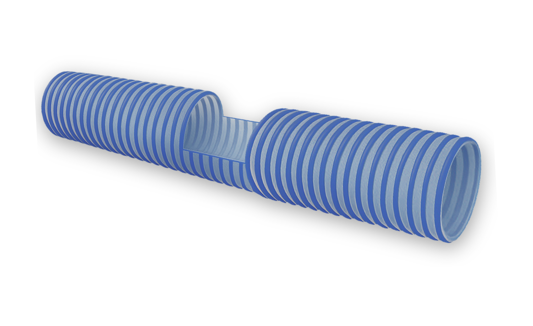 Mangueira de Piscina Flutuante (EVA)