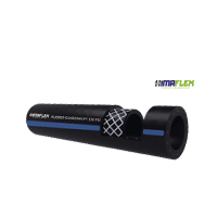 Rubber Guardian PT-350 PSI